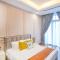 Royce Residence KLCC by Cobnb