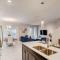 412 OC - 5BR Home Bliss: Private Pool - Sleeps 12 - Kissimmee