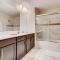 412 OC - 5BR Home Bliss: Private Pool - Sleeps 12 - Kissimmee