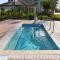 412 OC - 5BR Home Bliss: Private Pool - Sleeps 12 - Kissimmee