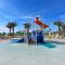 412 OC - 5BR Home Bliss: Private Pool - Sleeps 12 - Kissimmee