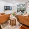 Agnes Bliss - Stunning, Central Four-Bedroom Beach House in Sunny Agnes Water