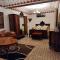Riad Laraichi Palace Suites - Fès