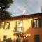 Ferienwohnung für 4 Personen ca 50 qm in Gardone Riviera, Gardasee Westufer Gardasee