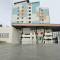 Bayu Temiang - 5pax Pool View