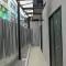 Autumn Guesthouses near Jalan Alor Bukit Bintang