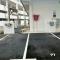 Bayu Temiang - 5pax Pool View