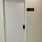 Autumn Guesthouses near Jalan Alor Bukit Bintang