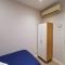 Autumn Guesthouses near Jalan Alor Bukit Bintang