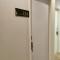 Autumn Guesthouses near Jalan Alor Bukit Bintang