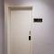Autumn Guesthouses near Jalan Alor Bukit Bintang
