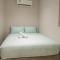 Autumn Guesthouses near Jalan Alor Bukit Bintang