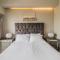 3-Floor Penthouse Private Roof Garden High Speed Wi-Fi 500MB Air-Conditioning Pool & Gym - Мехіко