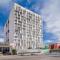 3-Floor Penthouse Private Roof Garden High Speed Wi-Fi 500MB Air-Conditioning Pool & Gym - Мехіко