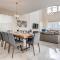 8992 CC - Exquisite 5 Bed Single Family