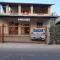 Om Laxmi Narayan Homestay - Diveagar