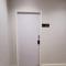 Autumn Guesthouses near Jalan Alor Bukit Bintang