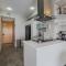 3-Floor Penthouse Private Roof Garden High Speed Wi-Fi 500MB Air-Conditioning Pool & Gym - Мехіко