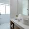 3-Floor Penthouse Private Roof Garden High Speed Wi-Fi 500MB Air-Conditioning Pool & Gym - Мехіко