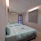 Autumn Guesthouses near Jalan Alor Bukit Bintang