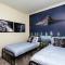1180 CD - Magical 5BR Townhome with Pool
