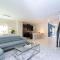 1180 CD - Magical 5BR Townhome with Pool