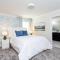 1180 CD - Magical 5BR Townhome with Pool