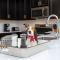 1133 DL - Chic pet-friendly 3BR Townhome: 8 Guests