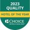 Quality Hotel City Centre - Coffs Harbour