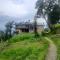 Sunny’s home stay - Dharamshala