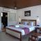 The Kimaya - By the Sea - Goa