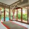 THE JEMA PRIVATE Villa - 乌布