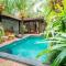 THE JEMA PRIVATE Villa - 乌布