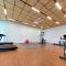 Bayu Temiang - 5pax Pool View