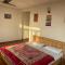 Sunny’s home stay - Dharamshala