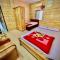 Thanh Thúy Guesthouse