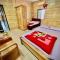 Thanh Thúy Guesthouse
