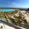 Ecusuites Karibao Resort Town & Family