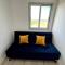 Ecusuites Karibao Resort Town & Family