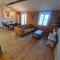 Chalet Le Parc de Latour, au pied de la montagne - 拉图德卡罗勒