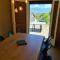 Chalet Le Parc de Latour, au pied de la montagne - 拉图德卡罗勒