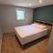 Chalet Le Parc de Latour, au pied de la montagne - 拉图德卡罗勒