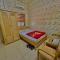 Thanh Thúy Guesthouse