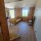 Chalet Le Parc de Latour, au pied de la montagne - 拉图德卡罗勒