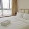 Country Garden Seaview JCHome By MWM - Johor Bahru
