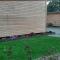 Charmant Chalet 3 Chambres avec Piscine Couverte à 10 min de la Plage de La Baule - FR-1-783-18