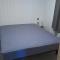 Charmant Chalet 3 Chambres avec Piscine Couverte à 10 min de la Plage de La Baule - FR-1-783-18