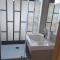 Charmant Chalet 3 Chambres avec Piscine Couverte à 10 min de la Plage de La Baule - FR-1-783-18