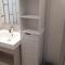 Charmant Chalet 3 Chambres avec Piscine Couverte à 10 min de la Plage de La Baule - FR-1-783-18