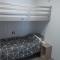 Charmant Chalet 3 Chambres avec Piscine Couverte à 10 min de la Plage de La Baule - FR-1-783-18